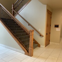 Lehi Dermatology Revere Health