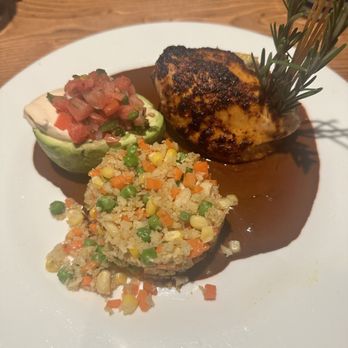 Chimayo - New American Near Me - Park City, Utah