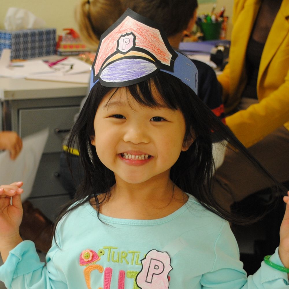 Rock Springs Academy - childcare center in Apopka, FL