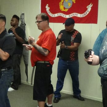 Nanpor Security Academy - Taser X26 presentation exercise - Specialty Schools Near Me - Oceanside, California Nanpor Security Academy - Taser X26 presentation exercise - Specialty Schools Near Me - Oceanside, California