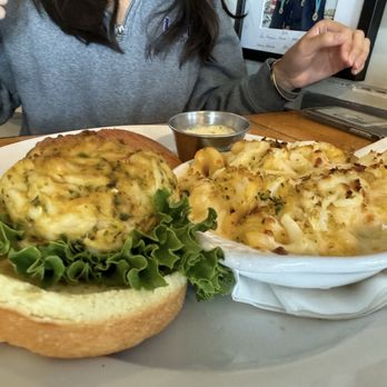 Boatyard Bar & Grill - Seafood Near Me - Annapolis, Maryland Boatyard Bar & Grill - Seafood Near Me - Annapolis, Maryland