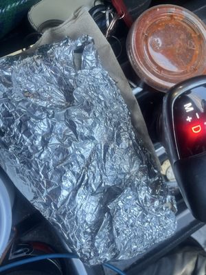 Chipotle Mexican Grill by null