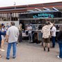 Photo of El Burrito Catering
