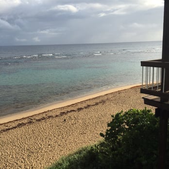 Villa Tropical - Vacation Rentals Near Me - Isabela, Puerto Rico