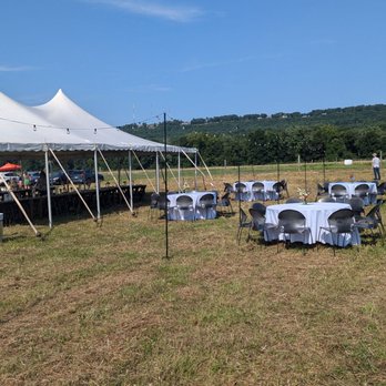 Sub Edge Farm - CSA Near Me - Farmington, Connecticut