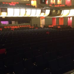 Staatstheater Mainz
