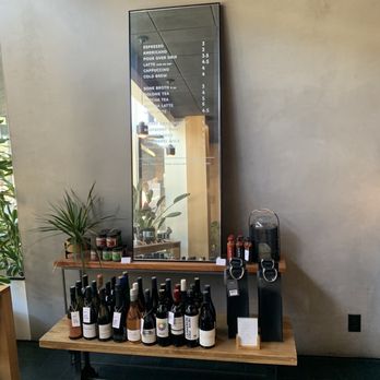 Bone Kettle - Breakfast & Brunch Near Me - Pasadena, California Bone Kettle - Breakfast & Brunch Near Me - Pasadena, California