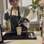 Photo of Pretty Pours Mobile Bar