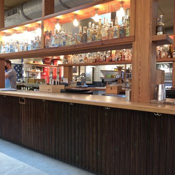 Bartaco - Orlando - Tacos Near Me - Orlando, Florida