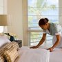Photo of Cleaners