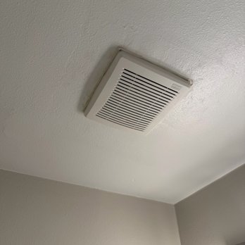 True North Heating & Air - Nicely done. I'm satisfied with their professionalism! - Heating & Air Conditioning/HVAC Near Me - Irvine, California True North Heating & Air - Nicely done. I'm satisfied with their professionalism! - Heating & Air Conditioning/HVAC Near Me - Irvine, California