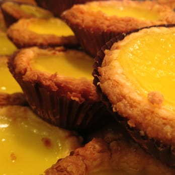 Kee Wah Bakery - Crispy Egg Tarts - Bakeries Near Me - San Gabriel, California Kee Wah Bakery - Crispy Egg Tarts - Bakeries Near Me - San Gabriel, California