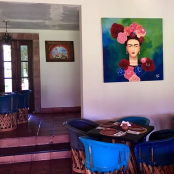 Pepegina’s - Dining areas - Mexican Near Me - Loreto, BCS Pepegina’s - Dining areas - Mexican Near Me - Loreto, BCS