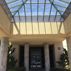 Central Coast Cardiology