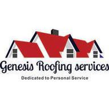 Genesis Roofing Services - Roofing Near Me