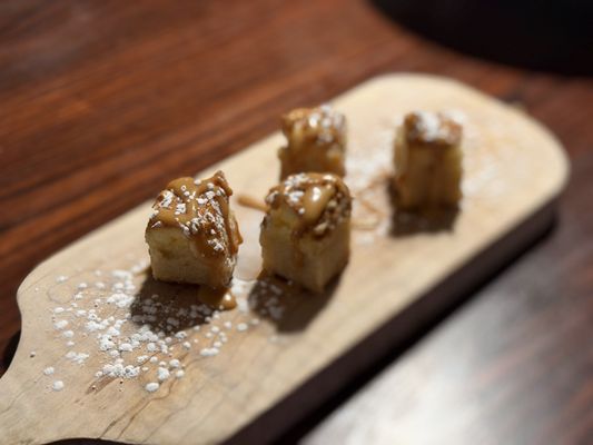 Moonshine 152 by null