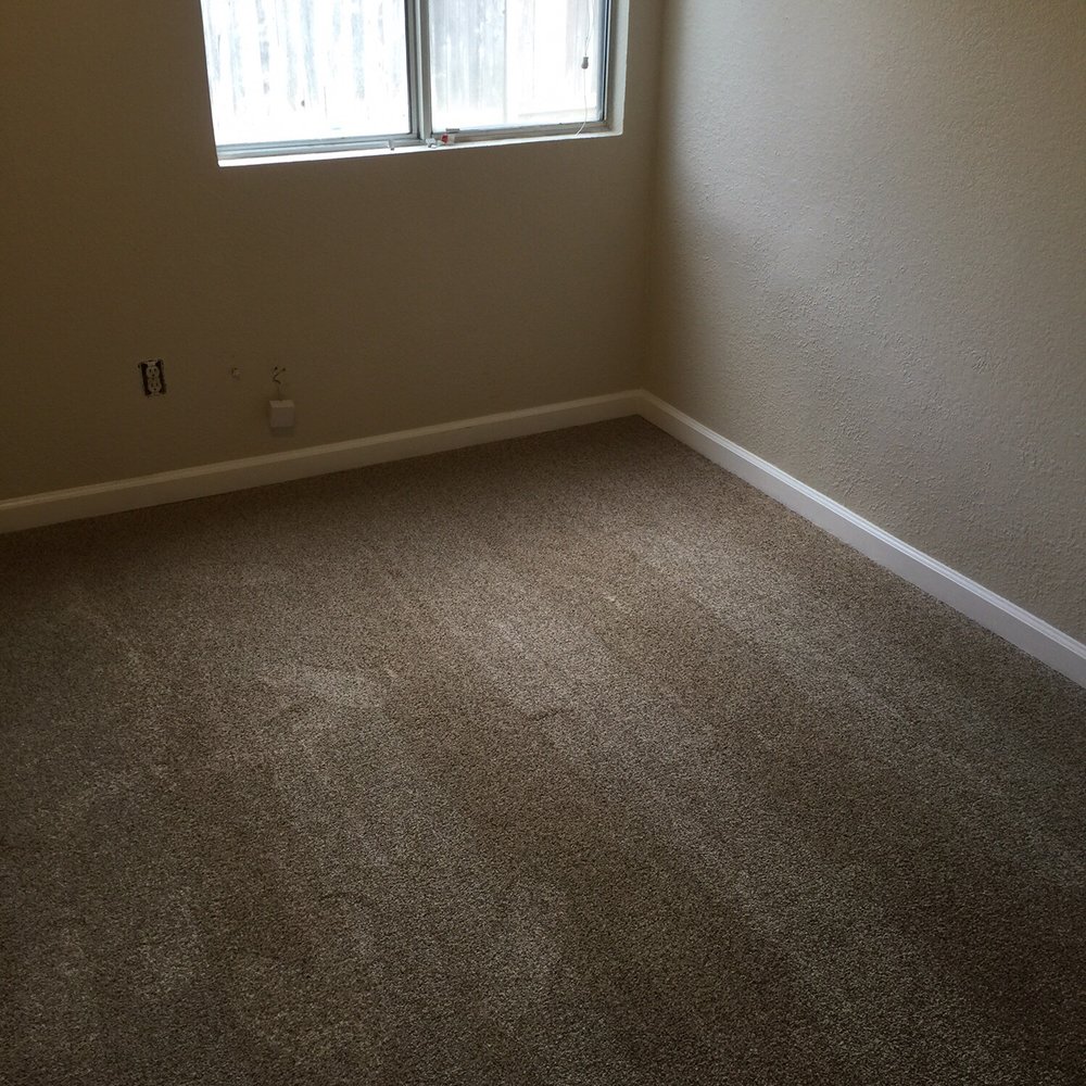 Bair Rugs Carpet Mill Outlet - Carpeting Near Me - Salida, California