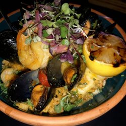 Paella