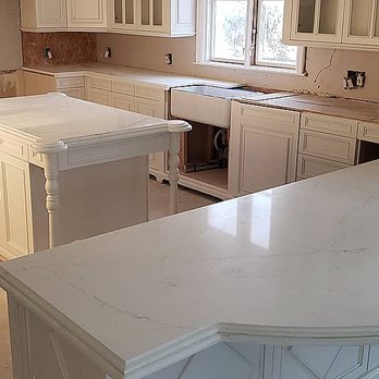 Lepanto Marble - Countertop Installation Near Me - South Gate, California Lepanto Marble - Countertop Installation Near Me - South Gate, California