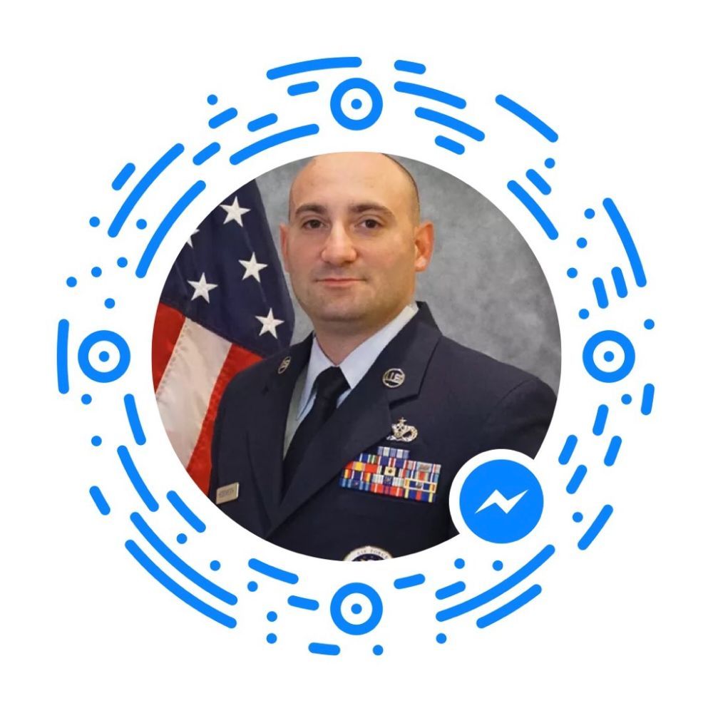 us air force recruiting station near me