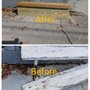 Photo of Jonathan's Handyman Services