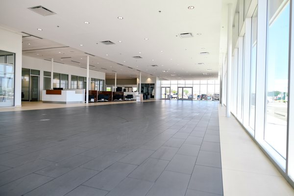 BMW OF TEMPLE - Updated August 2025 - 144 Photos & 70 Reviews - 6006 S ...