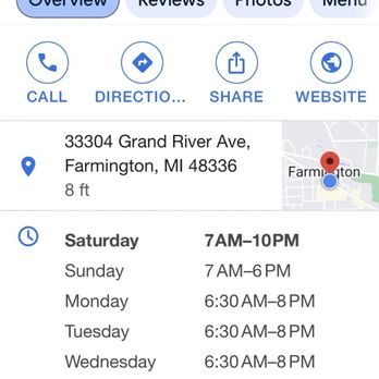 Cannelle by Matt Knio - Updated Business Hours. - Bakeries Near Me - Farmington, Michigan