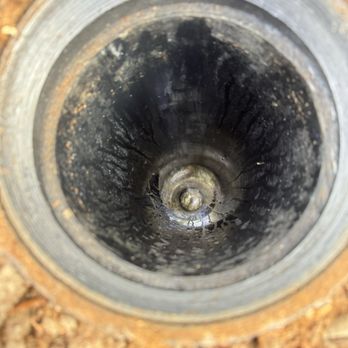 SWAGS Plumbing and Rooter - Plumbing Near Me - San Jose, California