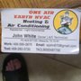 Photo of One Air Earth HVAC
