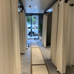 The Massage Room 54