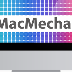 MacMechanic - MacMechanic