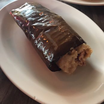Cafe Latino - My tamale! - Bakeries Near Me - Houston, Texas Cafe Latino - My tamale! - Bakeries Near Me - Houston, Texas