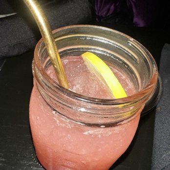 Voodoo Bayou - Cocktail Bars Near Me - Orlando, Florida Voodoo Bayou - Cocktail Bars Near Me - Orlando, Florida