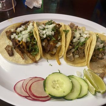 Taqueria La Catrina - Tacos - Mexican Near Me - Baton Rouge, Louisiana Taqueria La Catrina - Tacos - Mexican Near Me - Baton Rouge, Louisiana