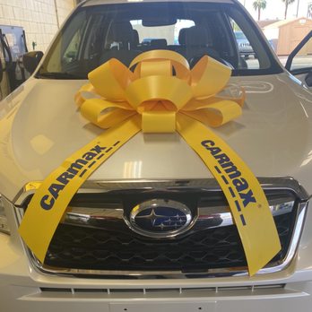 CarMax - My new Subi!! - Used Car Dealers Near Me - Las Vegas, Nevada CarMax - My new Subi!! - Used Car Dealers Near Me - Las Vegas, Nevada