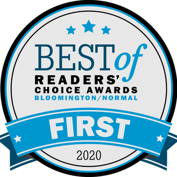 Ritchie Law Office - Voted Best Law Firm in 2020 by The Pantagraph Readers' Choice Awards - Wills, Trusts, & Probates Near Me - Bloomington, Illinois Ritchie Law Office - Voted Best Law Firm in 2020 by The Pantagraph Readers' Choice Awards - Wills, Trusts, & Probates Near Me - Bloomington, Illinois