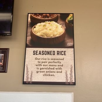 Juan Pollo - Mexican Near Me - Bloomington, California Juan Pollo - Mexican Near Me - Bloomington, California