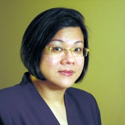 Advanced Dermatology