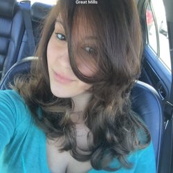 Platinum Salon & Spa