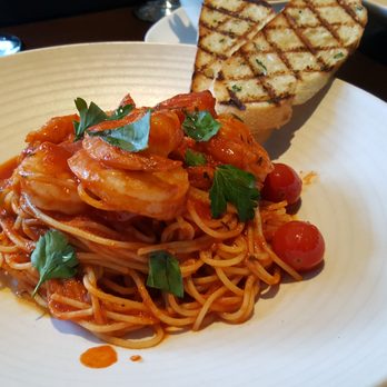 SALTLIK Calgary. - Steakhouses Near Me - Calgary, Alberta SALTLIK Calgary. - Steakhouses Near Me - Calgary, Alberta