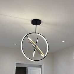 Lando Lighting
