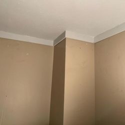 JLJ Handyman Services - Way better looking then what the last Contractor left!