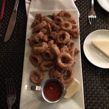 Aged - Steakhouses Near Me - Forest Hills, New York Aged - Steakhouses Near Me - Forest Hills, New York