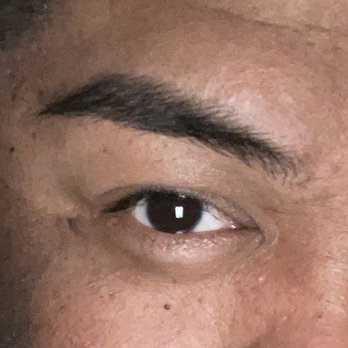 Anu Beauty & Threading Studio - What I got. - Threading Services Near Me - Beverly Hills, California