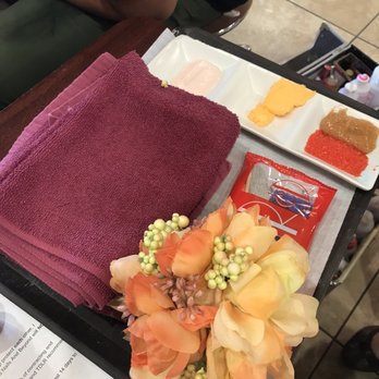 Nails & Beyond-Hulen - Nail Salons Near Me - Fort Worth, Texas Nails & Beyond-Hulen - Nail Salons Near Me - Fort Worth, Texas