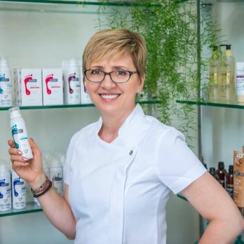 Celina's Nail Spa - Nail Salons Near Me - Chicago, Illinois Celina's Nail Spa - Nail Salons Near Me - Chicago, Illinois