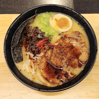 Dashiwa Ramen - Ramen Near Me - Arcadia, California Dashiwa Ramen - Ramen Near Me - Arcadia, California