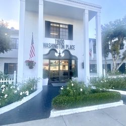AR Notary Plus - AR Notary Plus Entrance