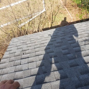 HK Builders - Roofing Near Me - Fresh Meadows, New York