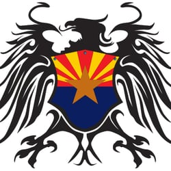 Arizona's Finest Roofing - Arizona's Finest Roofing,LLC